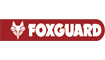 Foxguard