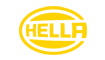Hella